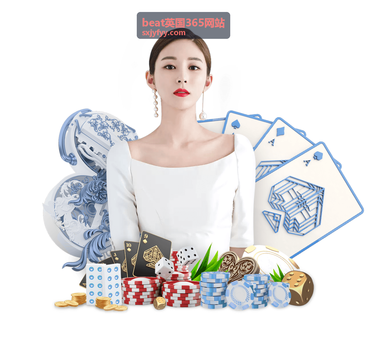 beat英国365网站 品牌资讯专题封面